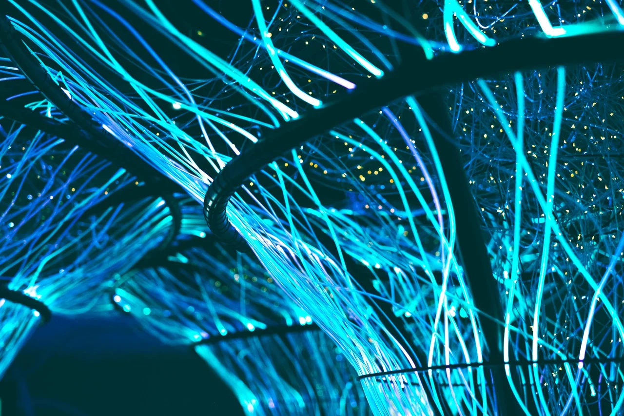 Enterprise Knowledge Graph