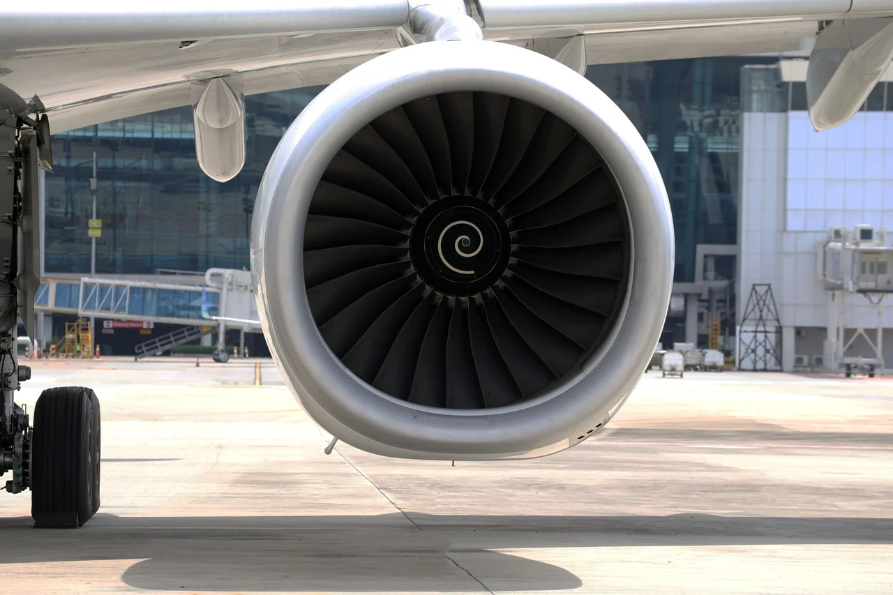 Field Service Predictive Maintenance